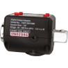 Adaptateur UNIVERSEL 1807100010KR