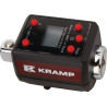Adaptateur UNIVERSEL 1807100010KR