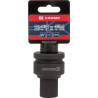 Adaptateur de clé à chocs 3/4" x 1" UNIVERSEL 1803426800KR