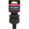 Adaptateur de clé à chocs 1" x 3/4" UNIVERSEL 1803428600KR