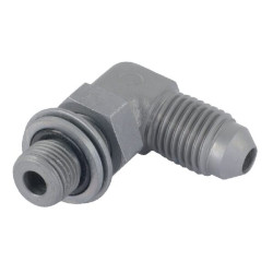 Adaptateur ETESIA ET29468