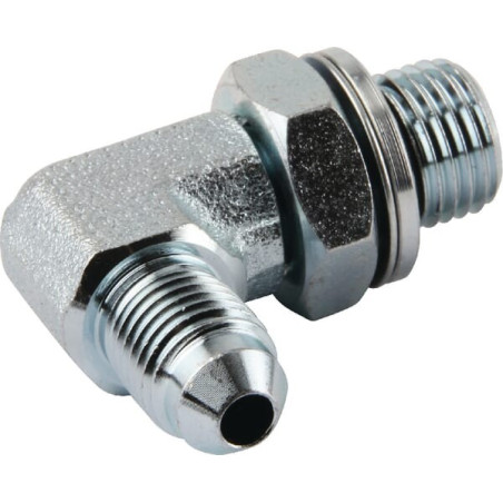 Adaptateur ETESIA ET29457
