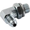 Adaptateur ETESIA ET29457
