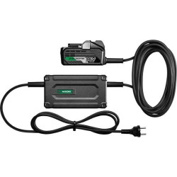 Adaptateur HIKOKI ET36AW0Z