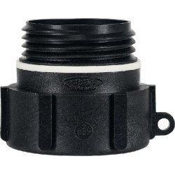 Adaptateur PRESSOL FP13080390