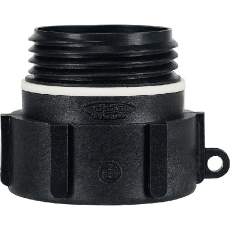 Adaptateur PRESSOL FP13080390