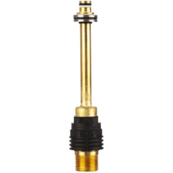 Adaptateur KARCHER 44217393KA