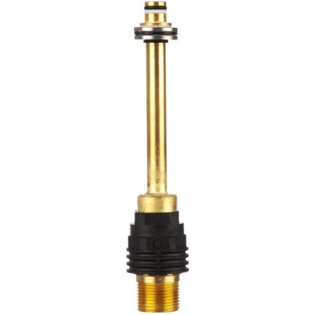 Adaptateur KARCHER 44217393KA