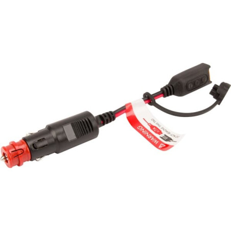 Adaptateur CTEK 40165CTEK
