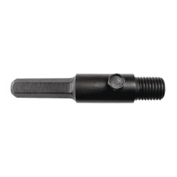 Adaptateur TOROFLEX HBK9010