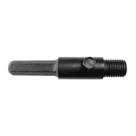 Adaptateur TOROFLEX HBK9010