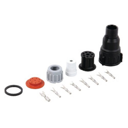 Adaptateur ERICH-JAEGER 301071JAE
