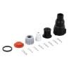 Adaptateur ERICH-JAEGER 301071JAE