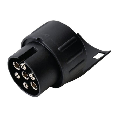 Adaptateur UNIVERSEL LA404034