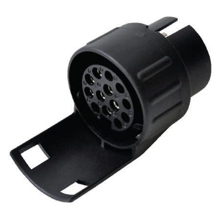 Adaptateur UNIVERSEL LA404034