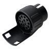 Adaptateur UNIVERSEL LA404034