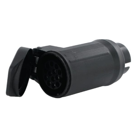 Adaptateur UNIVERSEL LA404029
