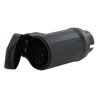Adaptateur UNIVERSEL LA404029