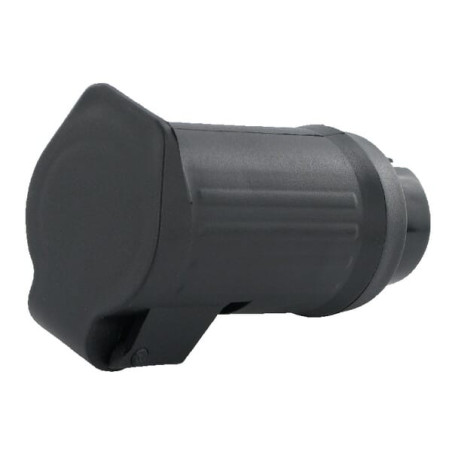 Adaptateur UNIVERSEL LA404029