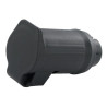 Adaptateur UNIVERSEL LA404029