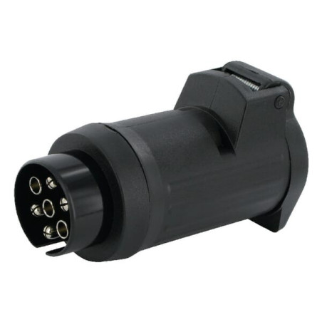 Adaptateur UNIVERSEL LA404029