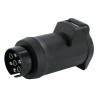Adaptateur UNIVERSEL LA404029
