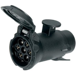 Adaptateur HELLA 8JA008981001