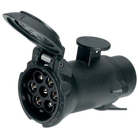 Adaptateur HELLA 8JA008981001