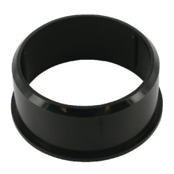 Adaptateur UNIVERSEL I00059