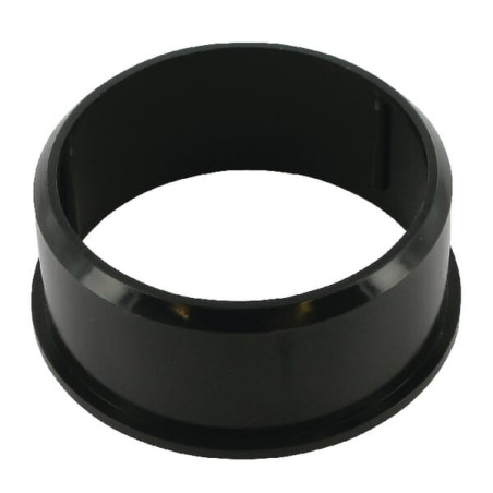 Adaptateur UNIVERSEL I00059