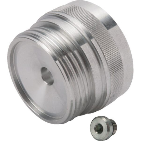 Adaptateur PRESSOL FP12310