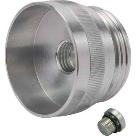 Adaptateur PRESSOL FP12310