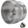 Adaptateur PRESSOL FP12310