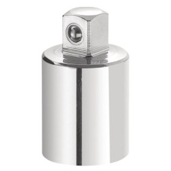 Adaptateur EXPERT E117365