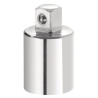 Adaptateur EXPERT E117365