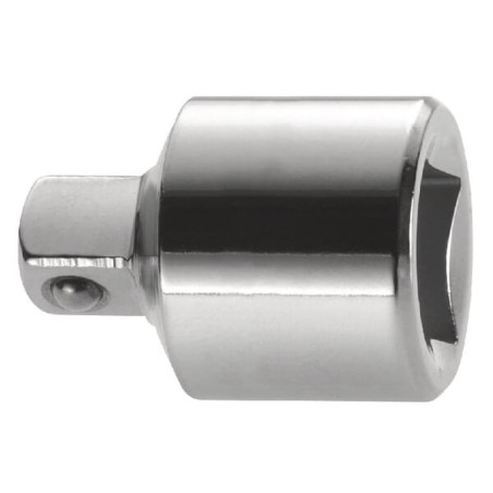 Adaptateur EXPERT E117365