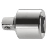 Adaptateur EXPERT E117365