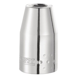 Adaptateur EXPERT E113851