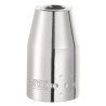 Adaptateur EXPERT E113851