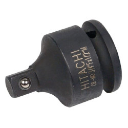 Adaptateur HIKOKI 751947