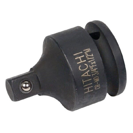 Adaptateur HIKOKI 751947