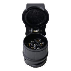 Adaptateur UNIVERSEL LA404033