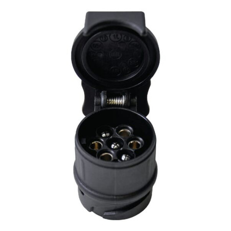Adaptateur UNIVERSEL LA404033