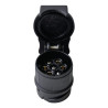 Adaptateur UNIVERSEL LA404033
