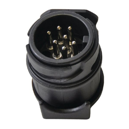 Adaptateur UNIVERSEL LA404033