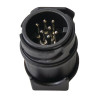 Adaptateur UNIVERSEL LA404033