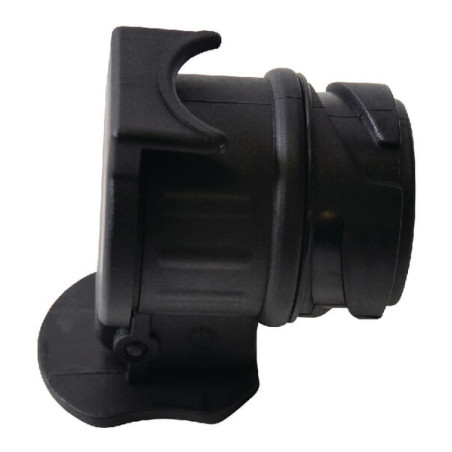 Adaptateur UNIVERSEL LA404033