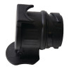 Adaptateur UNIVERSEL LA404033