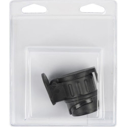 Adaptateur UNIVERSEL KRLA404033P001