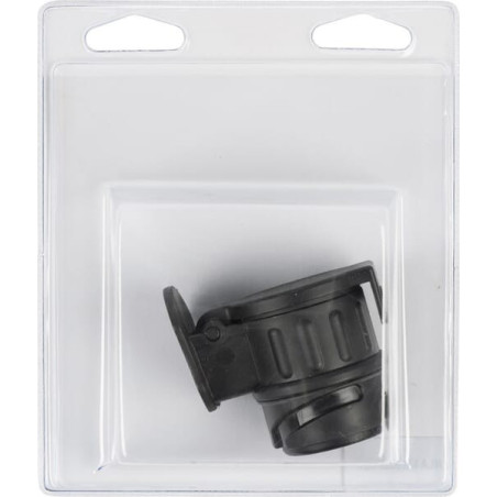 Adaptateur UNIVERSEL KRLA404033P001